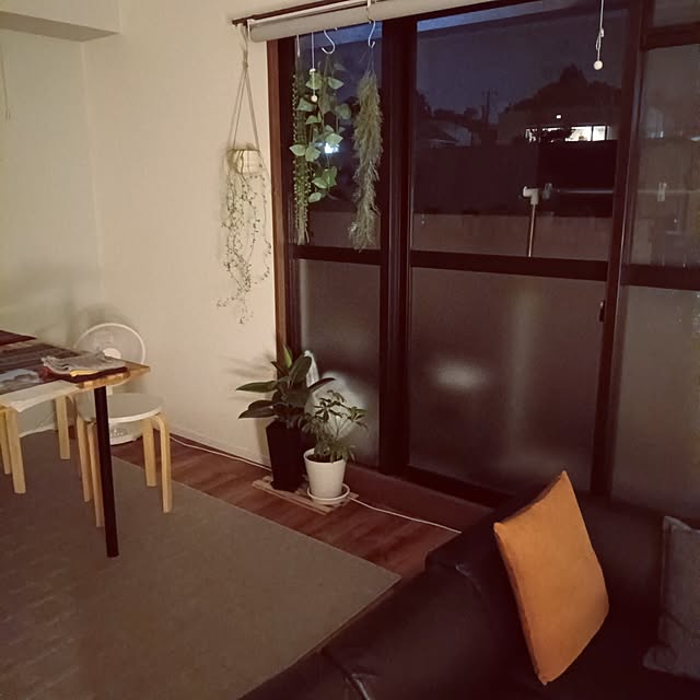 ruantaiさんの部屋