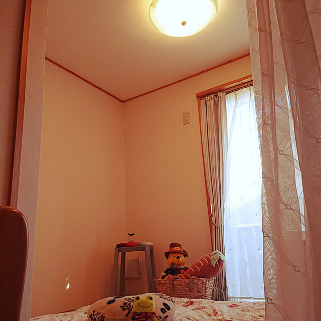 kero4mamaさんの実例写真