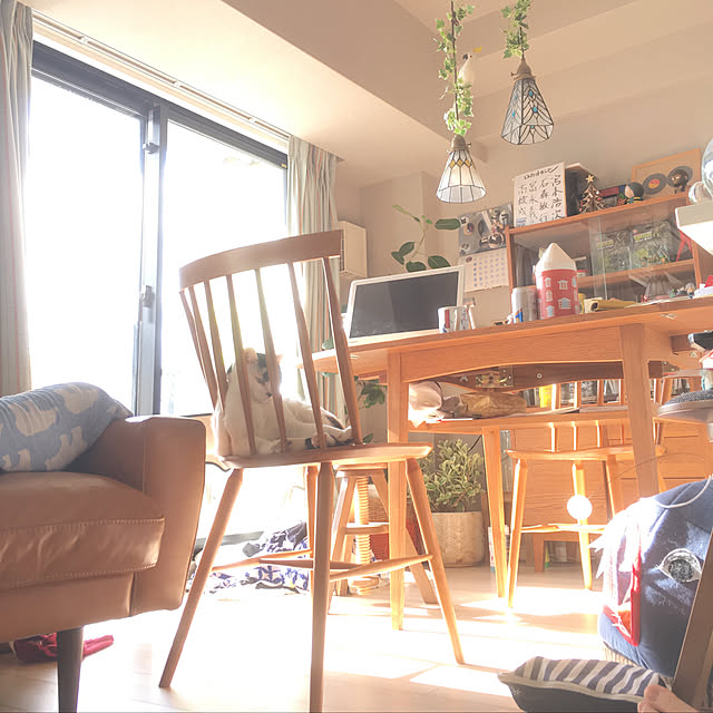 hanaさんの実例写真