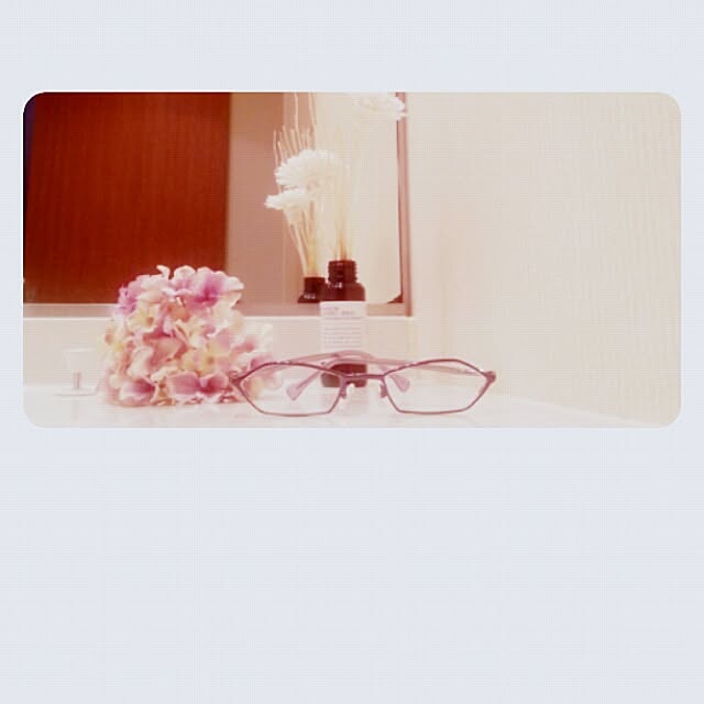 youckoryさんの実例写真