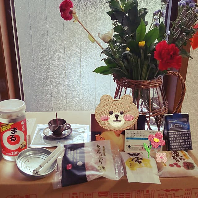 aki.happyさんの実例写真