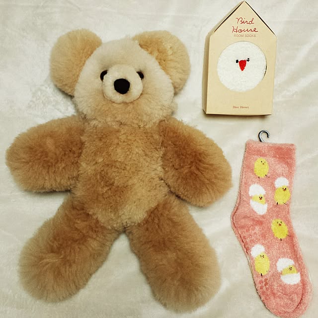 kumazonさんの実例写真