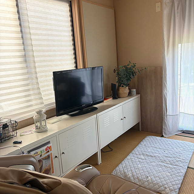 haruharu3さんの部屋