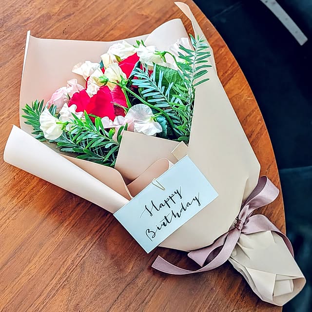 r0siereさんの部屋