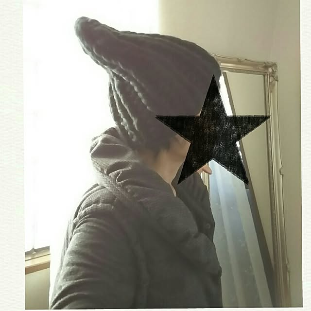 0c.c0さんの実例写真