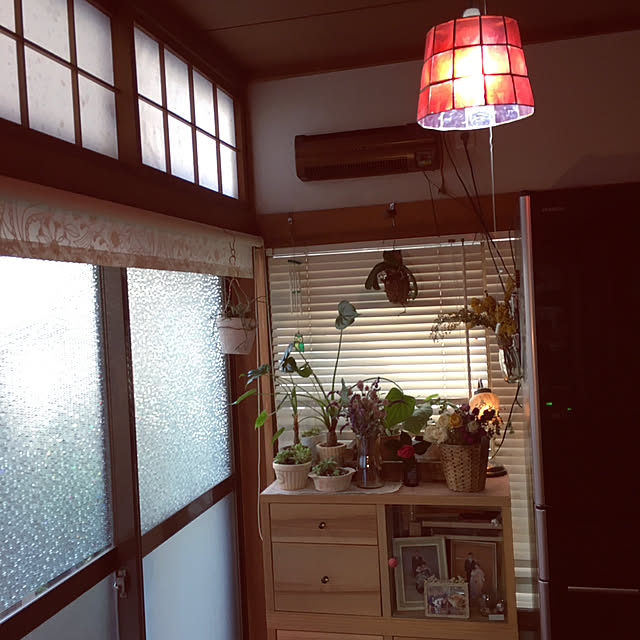 mimichankさんの実例写真