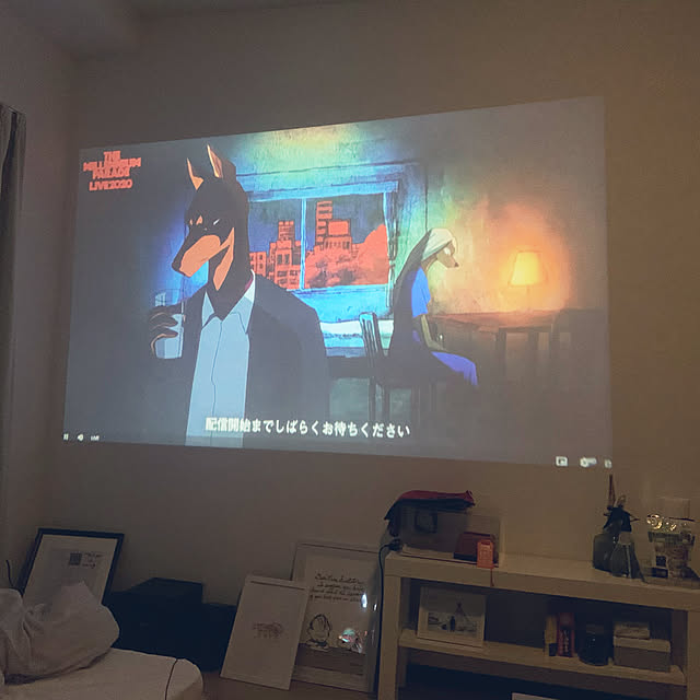 mobさんの実例写真