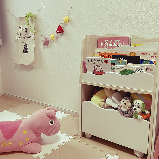 omochiさんの実例写真