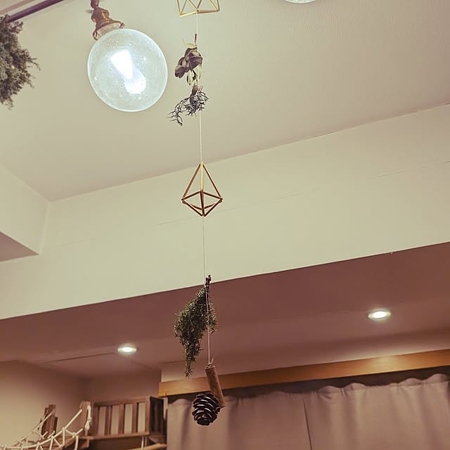 luke.solさんの実例写真