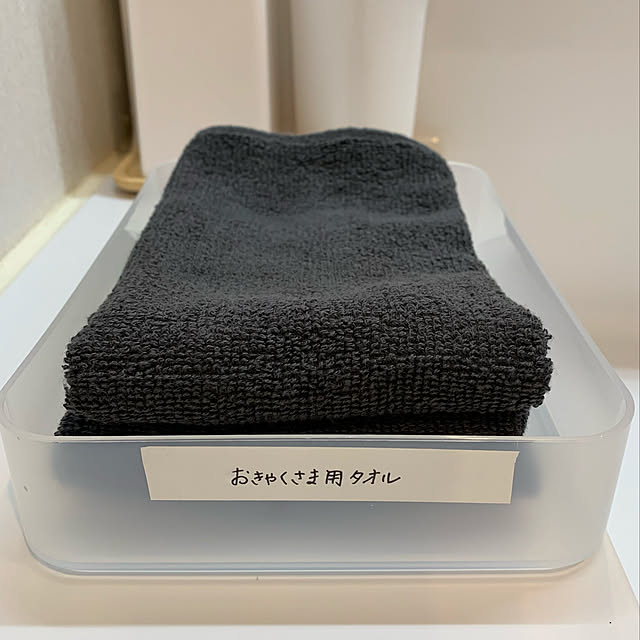 kazcoffさんの実例写真