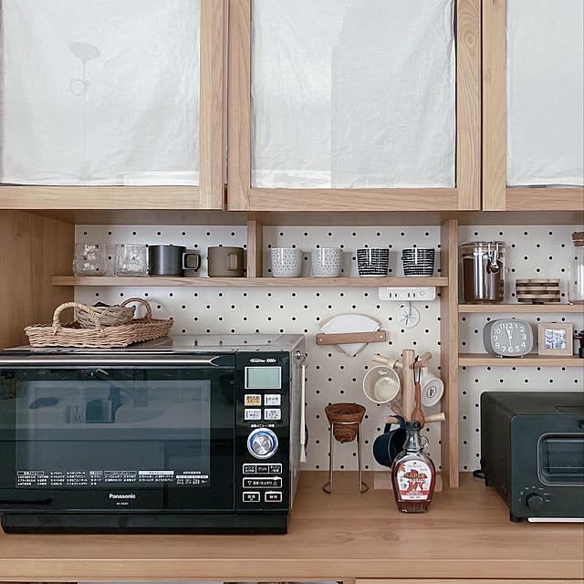 yu.i_homeさんの実例写真