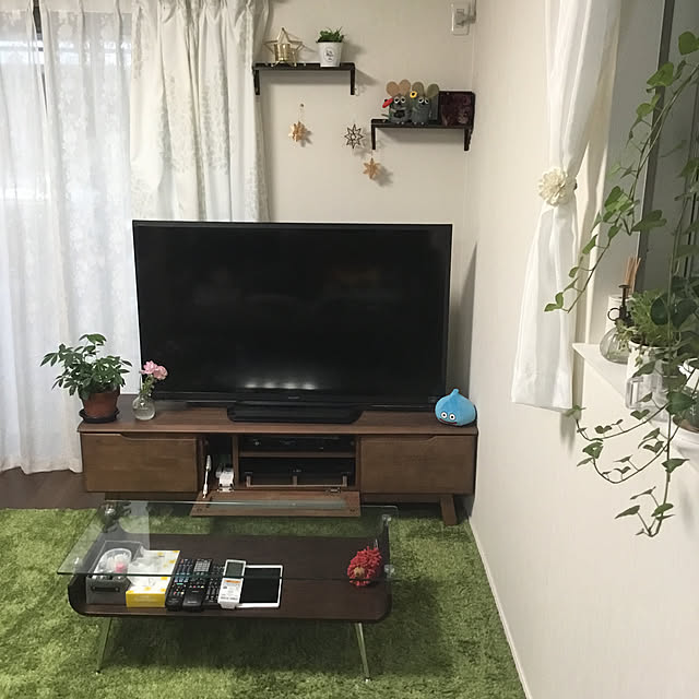 kanacapriccioさんの実例写真