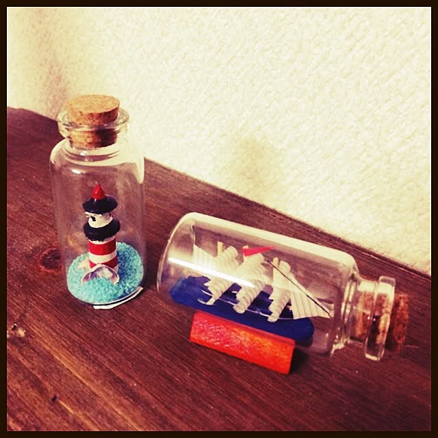 sykさんの実例写真