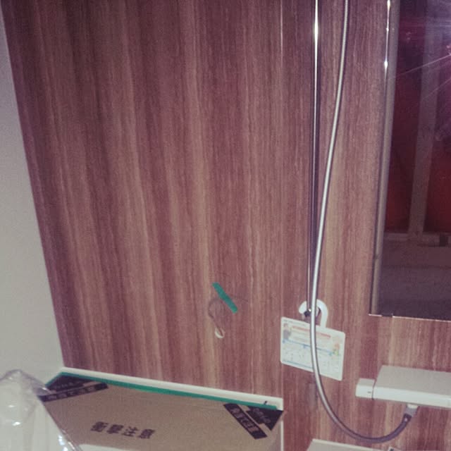 kanamiiiinさんの実例写真