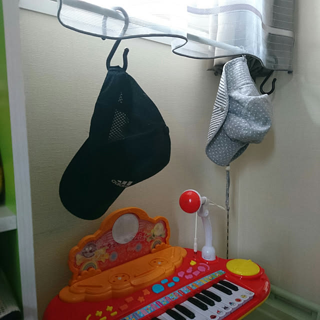 tomo3さんの実例写真