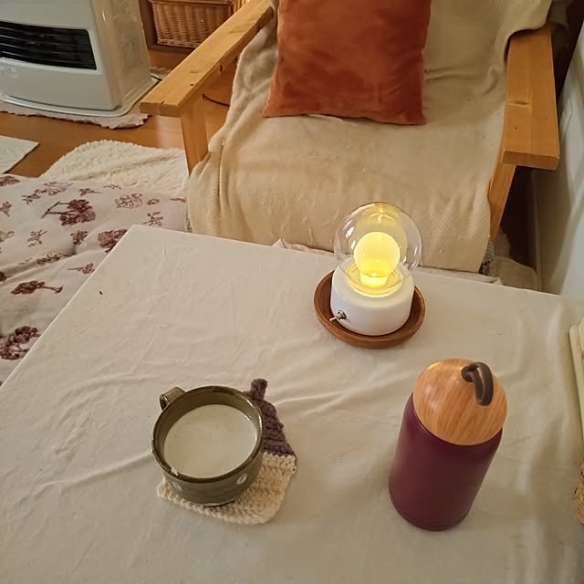 mayutan.さんの部屋