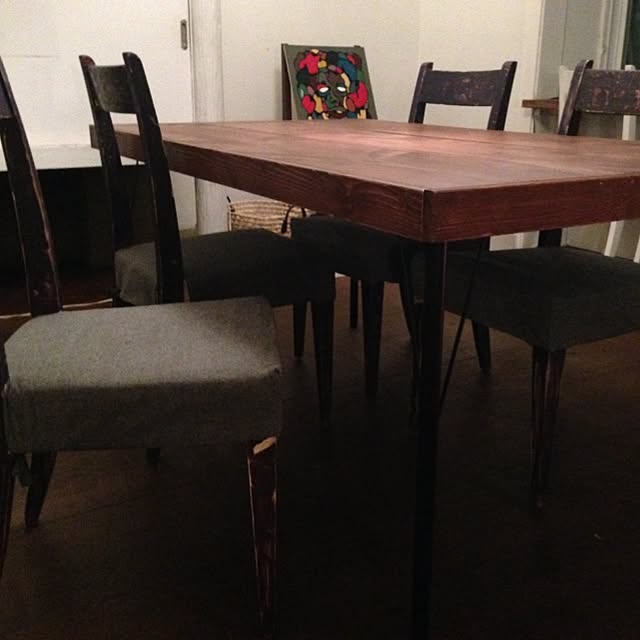 Kumamotoさんの実例写真