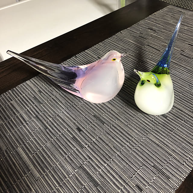 ratekoさんの実例写真