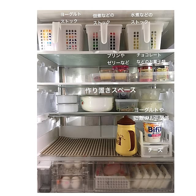 anko.hibuさんの実例写真