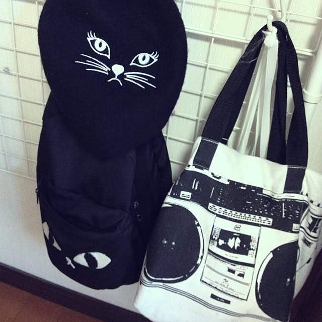 Kurumiさんの実例写真