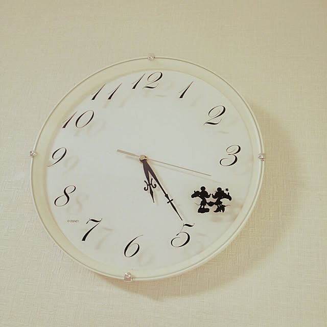 riinyamamさんの実例写真