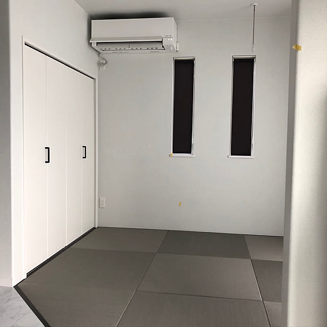 tachnineさんの実例写真