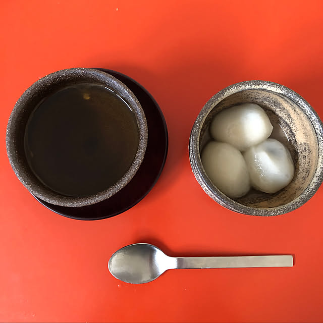 naokoomuraさんの実例写真