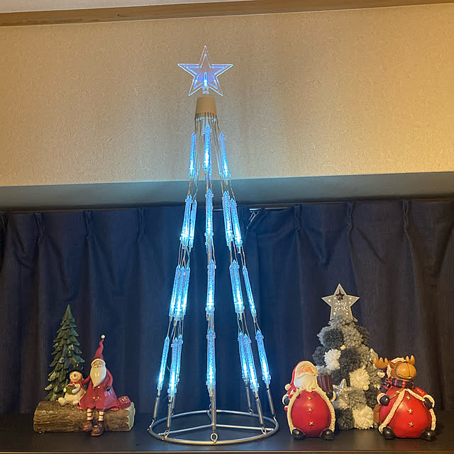 kappaさんの実例写真