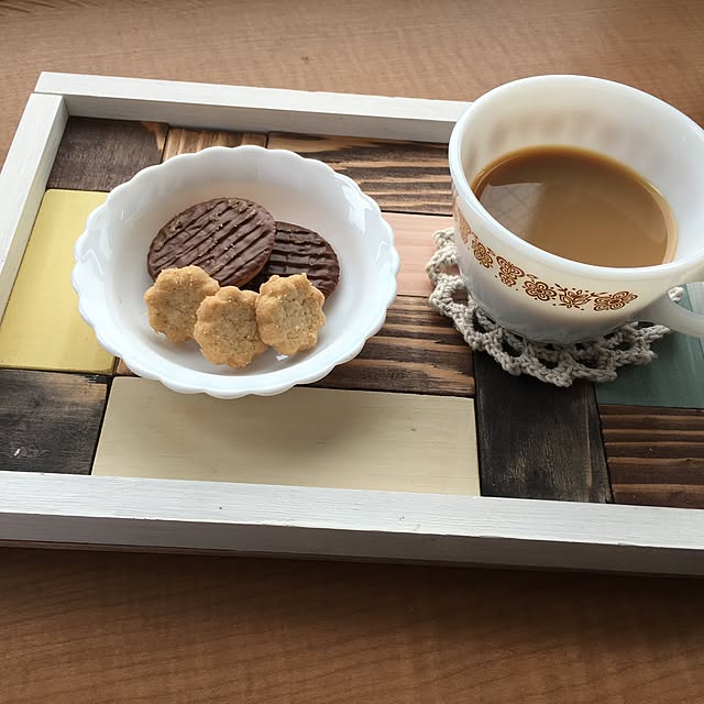 NANJO_DIY.CLUBさんの実例写真