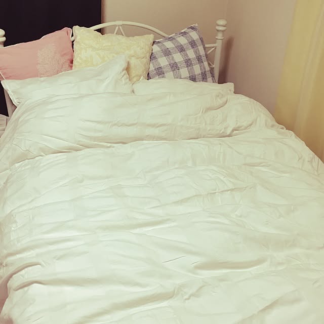 tmk1224さんの実例写真