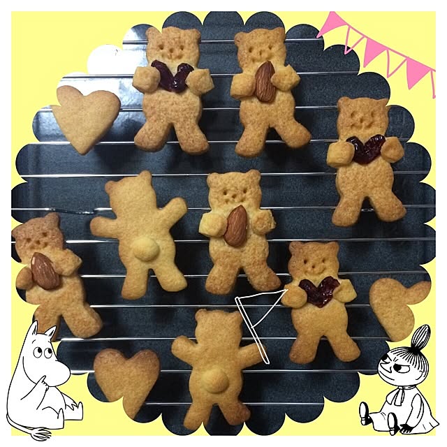 shihoshihomachiさんの実例写真