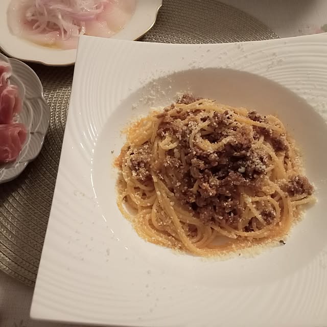 moruさんの部屋