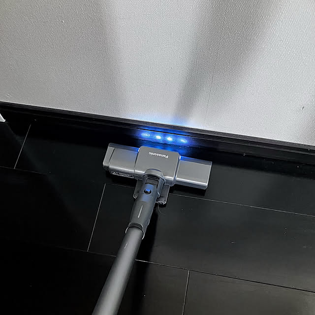 kuuuuu.lifeさんの部屋