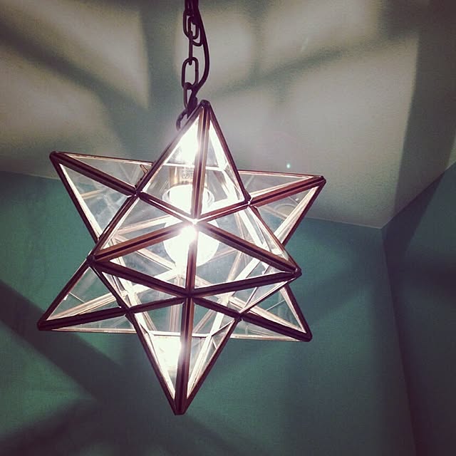 Rakuさんの実例写真