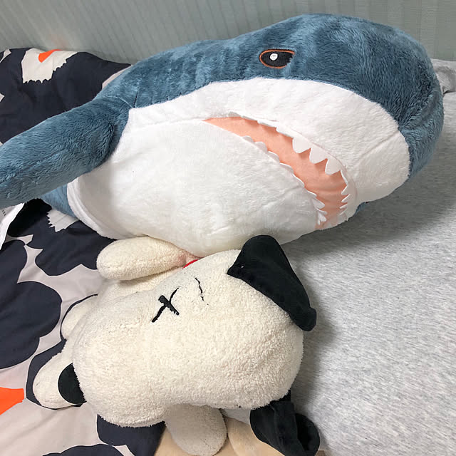 an0106__さんの実例写真