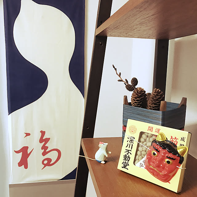 niwakoさんの実例写真