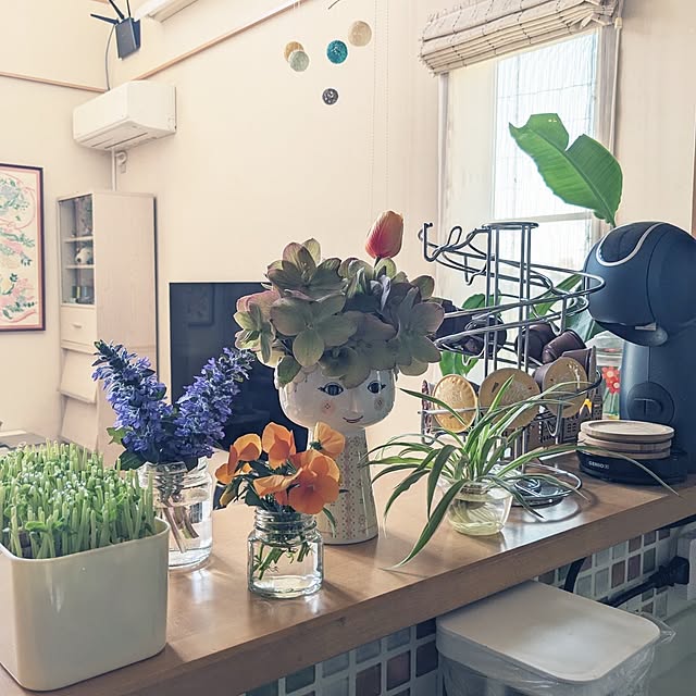 chiz3さんの部屋