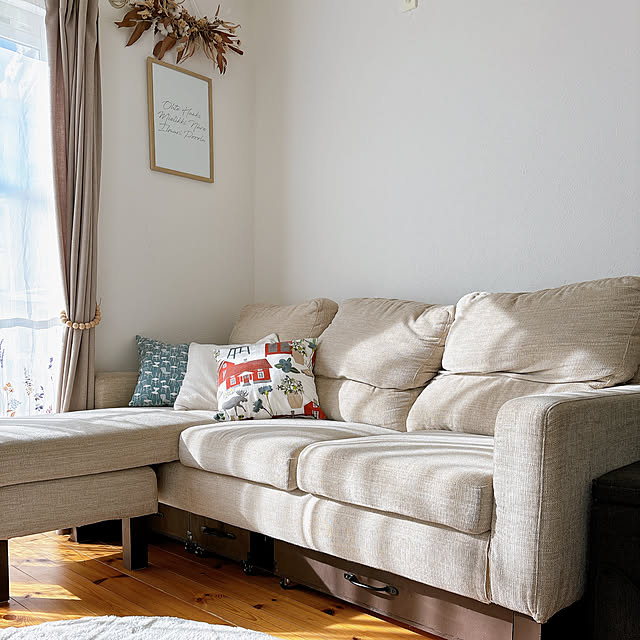 yukkoさんの実例写真