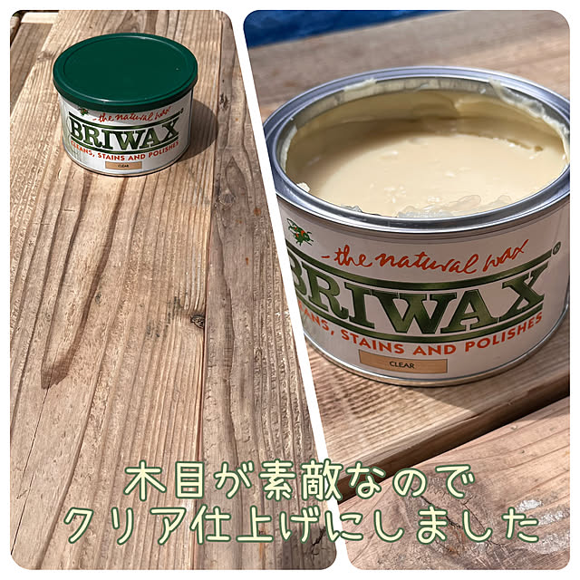suzuranさんの部屋