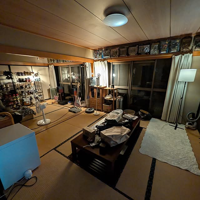 fuchan0930さんの実例写真