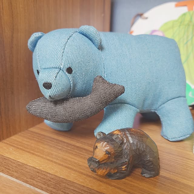 otamaccoさんの実例写真