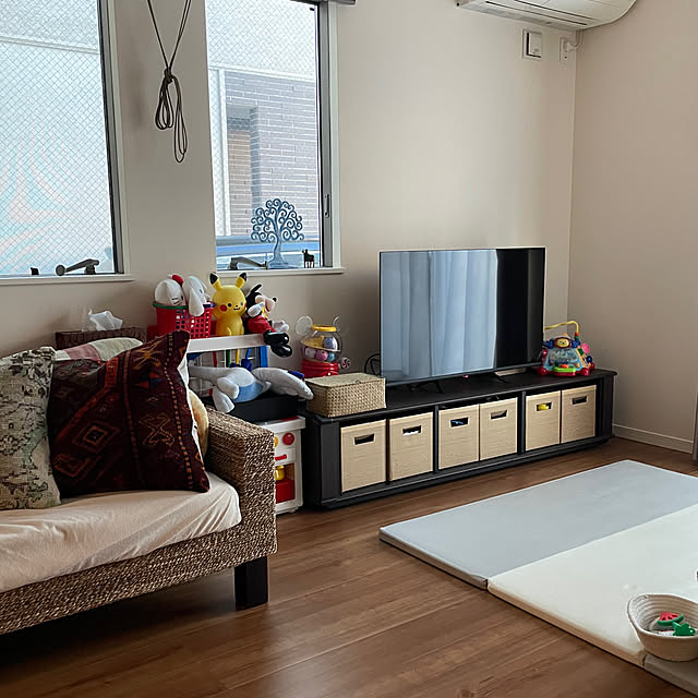 kerahomeさんの実例写真