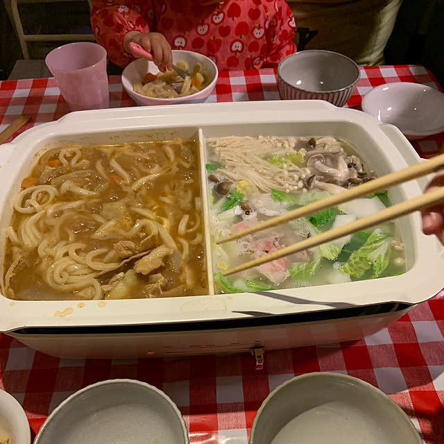 tomoさんの実例写真