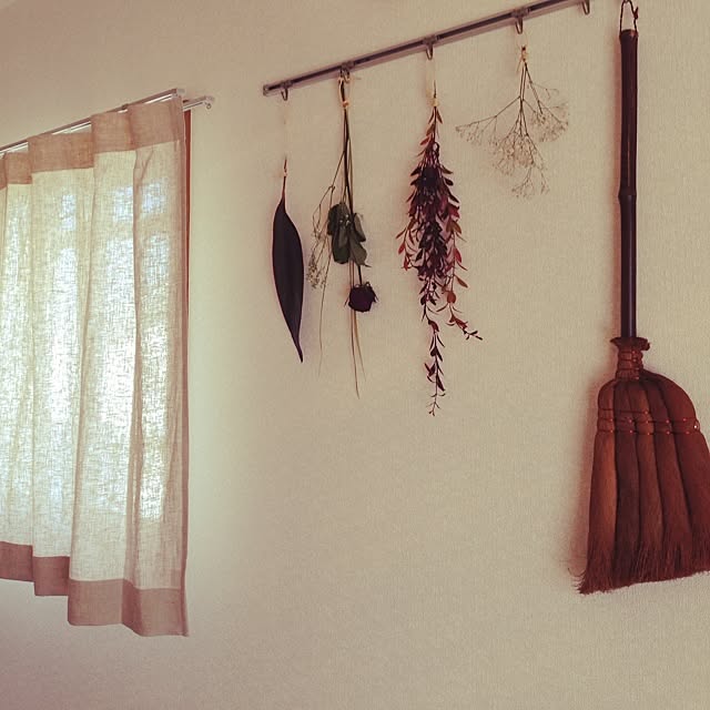 choroliさんの実例写真