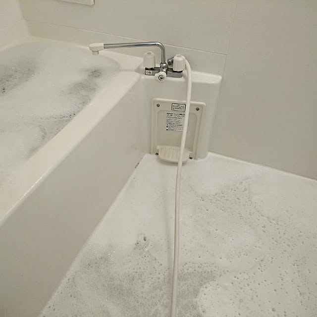 yokoさんの実例写真