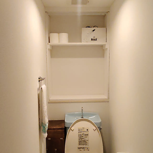 ATHENAIさんの実例写真
