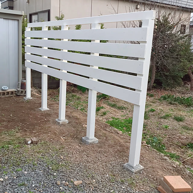 kotoriさんの実例写真