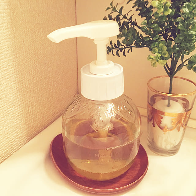 fuさんの実例写真