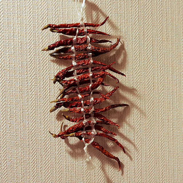KYONさんの部屋