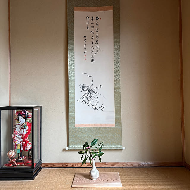 mozukuさんの実例写真